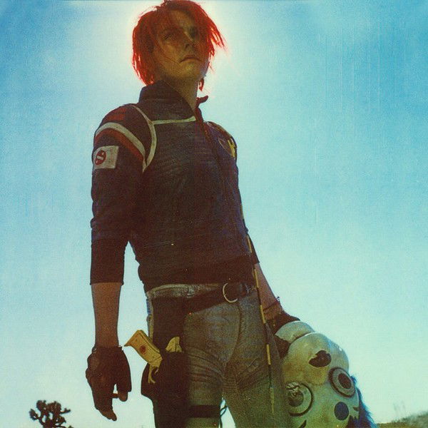 Настасия Долгих