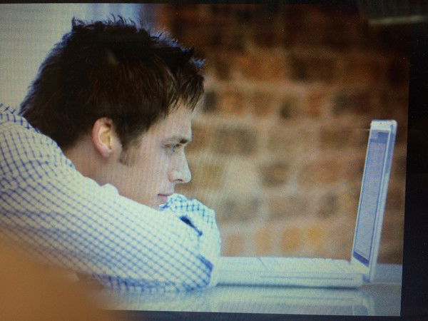 Евгений Колмаков