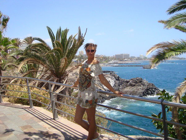 Людмила Данилова