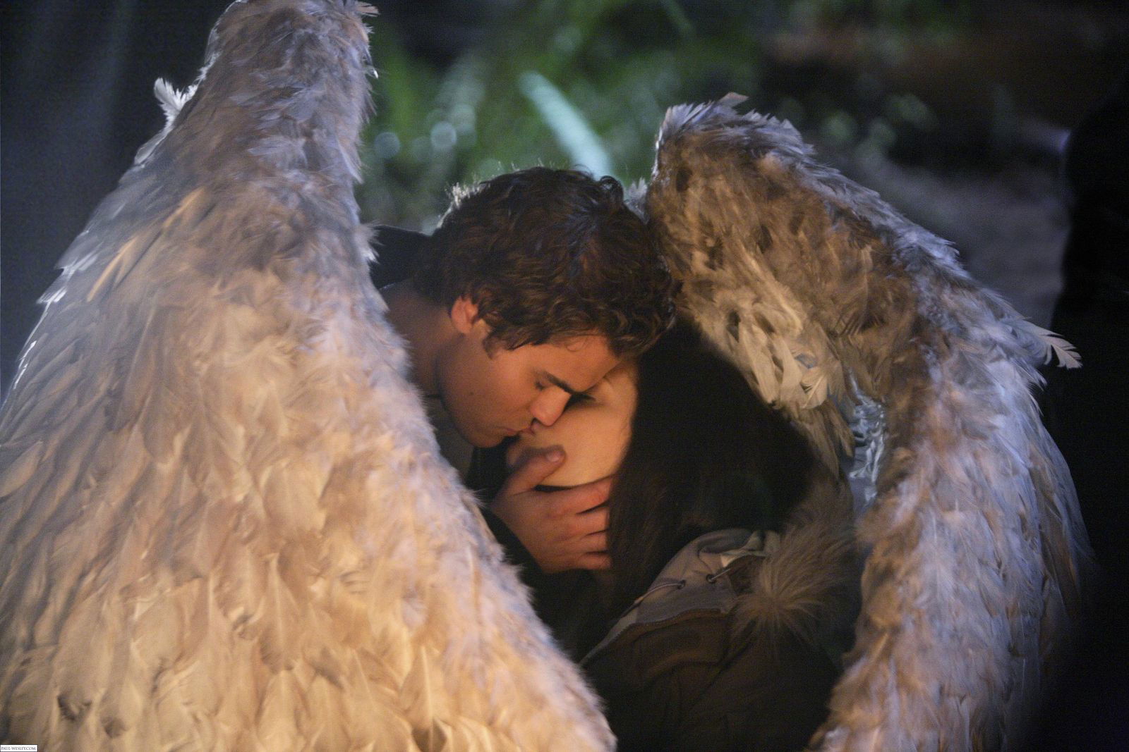 Серёга Вольский