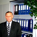 Александр Вершинин