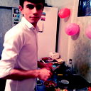 Taleh Bayramov