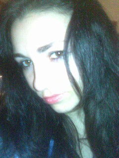 Наталья Малашенко