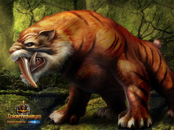 Никита Душилихинский