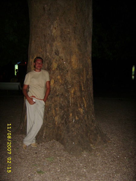 Евгений Быстров