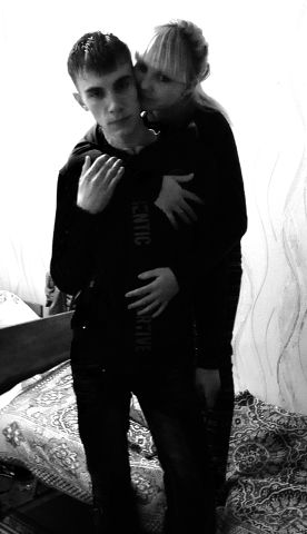 Екатерина Галыгина