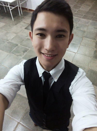 Алмаз Айнсанов