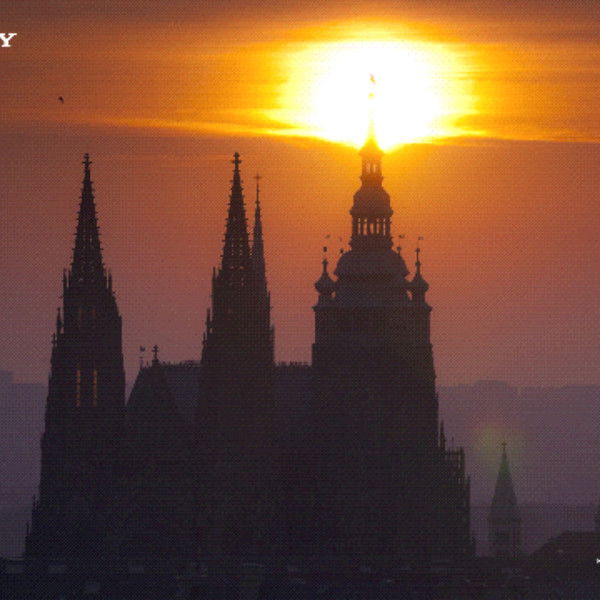 Алексей Баглай