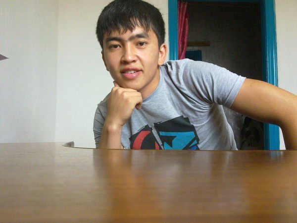 Нурбек .......