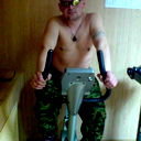 Сергей Ххх