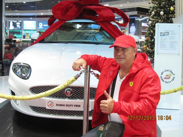 Александр Атапин