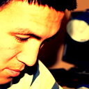 $$$ Era ###