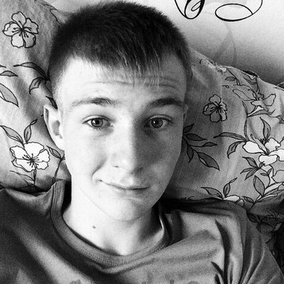 Алексей Стрелков