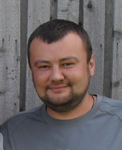 не ищите никогда никому никаких оправданий если человек так поступил значит он так хотел картинка. Смотреть фото не ищите никогда никому никаких оправданий если человек так поступил значит он так хотел картинка. Смотреть картинку не ищите никогда никому никаких оправданий если человек так поступил значит он так хотел картинка. Картинка про не ищите никогда никому никаких оправданий если человек так поступил значит он так хотел картинка. Фото не ищите никогда никому никаких оправданий если человек так поступил значит он так хотел картинка