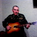 Владимир Дубинка