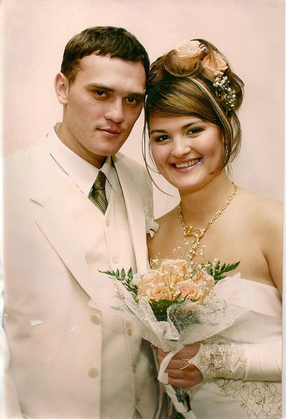 Денис Мальков