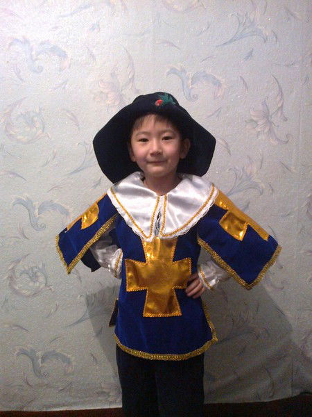 Эльмира Алтаева