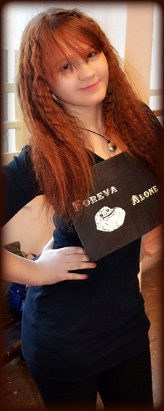 Наська Псих