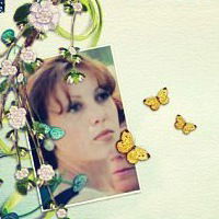 Елена Руппель