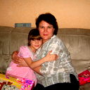 Елена Шишкова