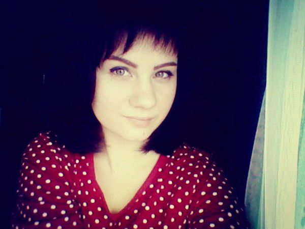 Татьяна Живина