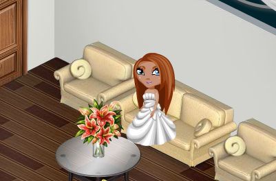 Кира Росманова