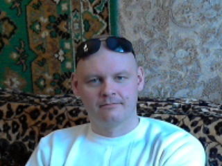 Игорь Озеров