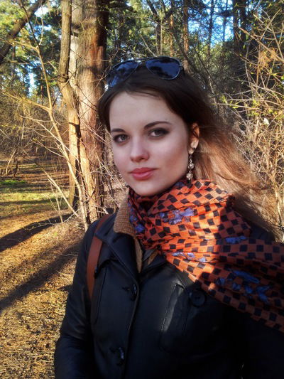 Виктория Рябчун-Асташкевич