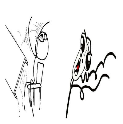 Алексей Медведев