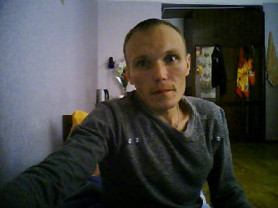 Сергеи Розниченко