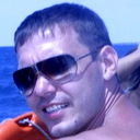 Андрей Черкасов