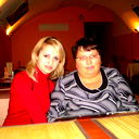 Елена Кальницкая