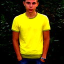 Дмитрий Яковлев
