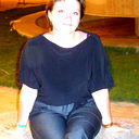 Ирина Иванова