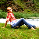 Екатерина Соколова
