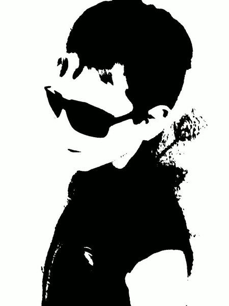 Александр Евсиков