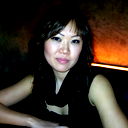 Natasha Nam