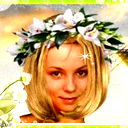 Елена Ларгина