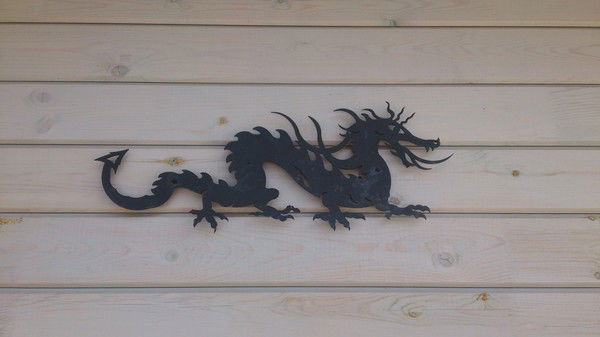 Андрей Майхиев