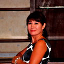 Энже Самигуллина