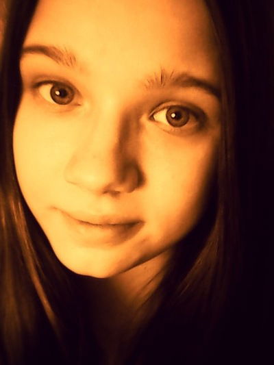 Маргарита Точицкая