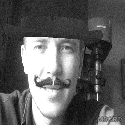 Алексей Самойлов