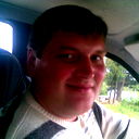 Сергей Барсуков