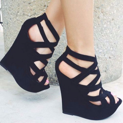 Елена Вахромеева