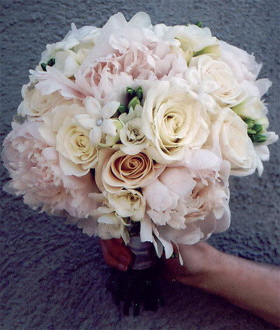 Ляззат Уалиханова