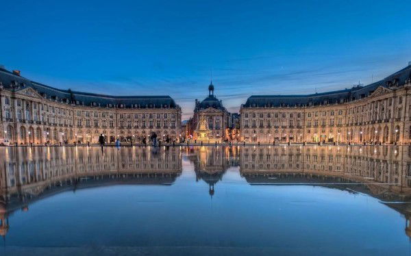 Эдуард Феоктистов