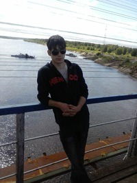 Евгений Гула