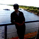 Евгений Гула