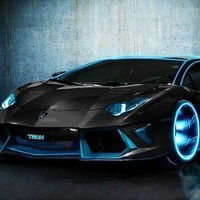 Юрий Сидельников