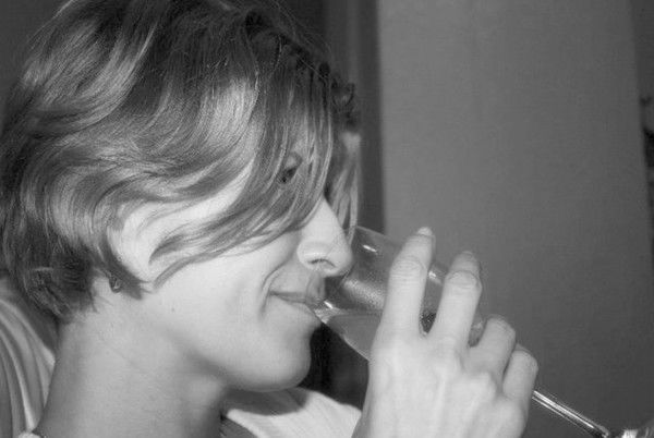 Ольга Бойко